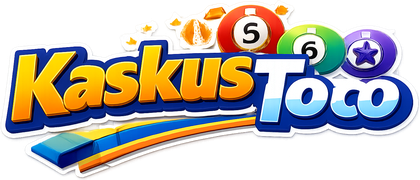 kaskustoto